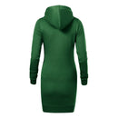 ROCHIE DAMA Malfini Snap 419
