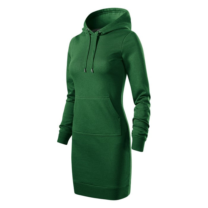 ROCHIE DAMA Malfini Snap 419