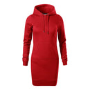ROCHIE DAMA Malfini Snap 419