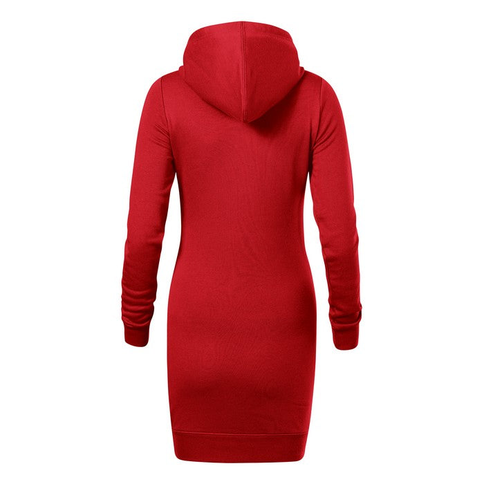 ROCHIE DAMA Malfini Snap 419