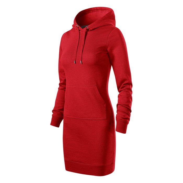 ROCHIE DAMA Malfini Snap 419