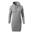 ROCHIE DAMA Malfini Snap 419