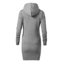 ROCHIE DAMA Malfini Snap 419