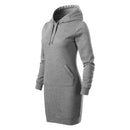 ROCHIE DAMA Malfini Snap 419