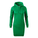 ROCHIE DAMA Malfini Snap 419