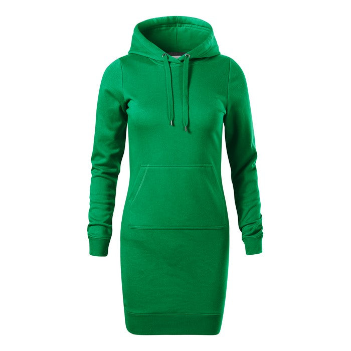 ROCHIE DAMA Malfini Snap 419