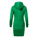 ROCHIE DAMA Malfini Snap 419