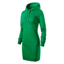 ROCHIE DAMA Malfini Snap 419