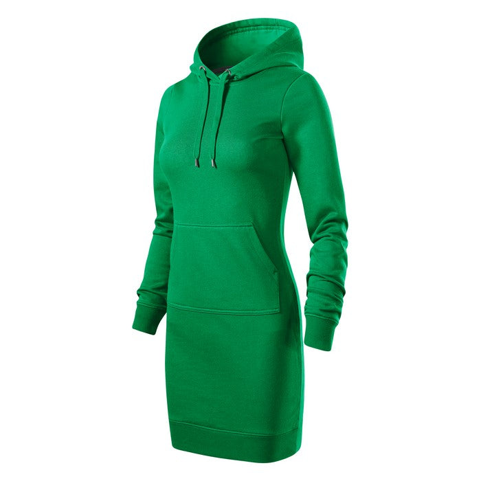 ROCHIE DAMA Malfini Snap 419