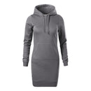 ROCHIE DAMA Malfini Snap 419