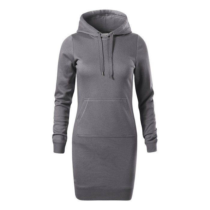 ROCHIE DAMA Malfini Snap 419