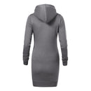 ROCHIE DAMA Malfini Snap 419