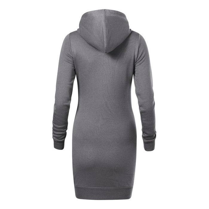 ROCHIE DAMA Malfini Snap 419