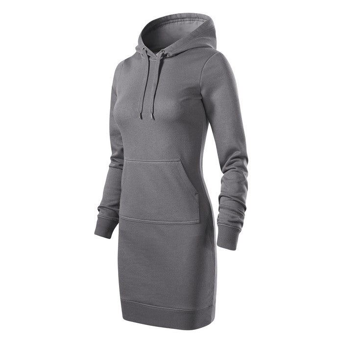 ROCHIE DAMA Malfini Snap 419