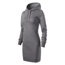 ROCHIE DAMA Malfini Snap 419