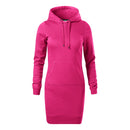 ROCHIE DAMA Malfini Snap 419