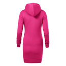 ROCHIE DAMA Malfini Snap 419
