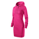 ROCHIE DAMA Malfini Snap 419