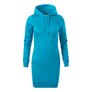 ROCHIE DAMA Malfini Snap 419