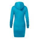 ROCHIE DAMA Malfini Snap 419