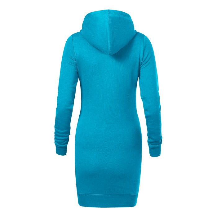 ROCHIE DAMA Malfini Snap 419