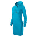 ROCHIE DAMA Malfini Snap 419