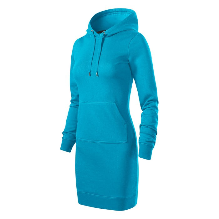 ROCHIE DAMA Malfini Snap 419