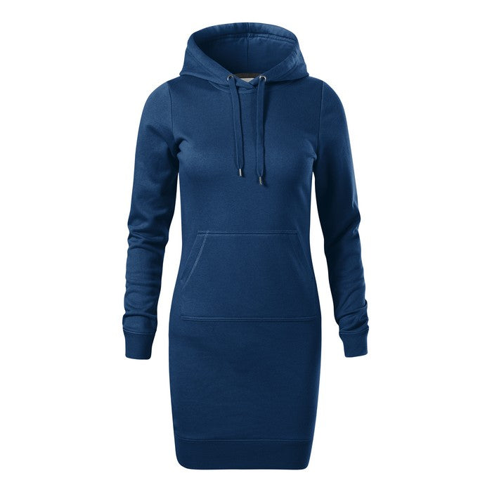 ROCHIE DAMA Malfini Snap 419