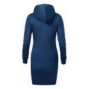 ROCHIE DAMA Malfini Snap 419