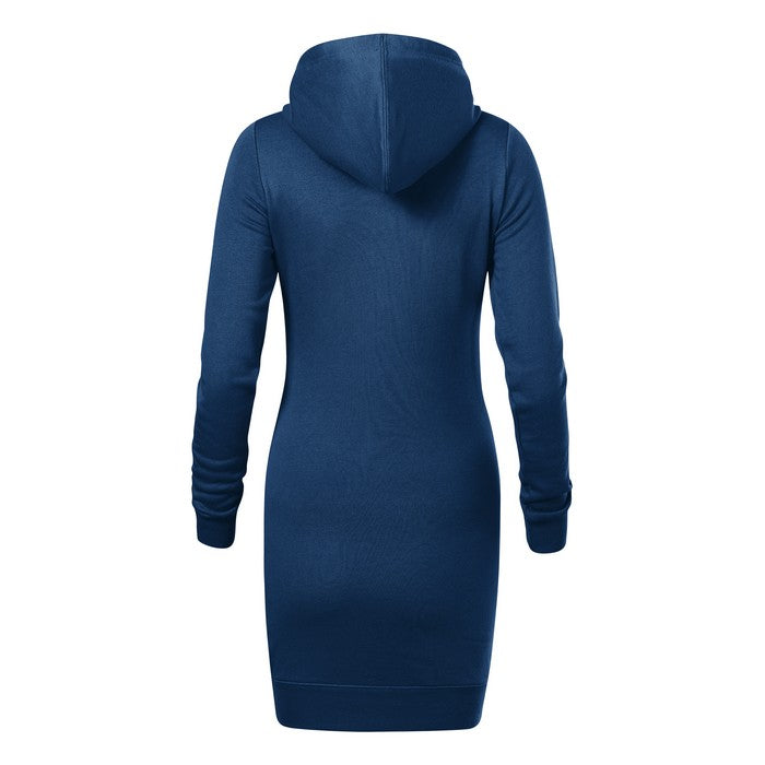 ROCHIE DAMA Malfini Snap 419