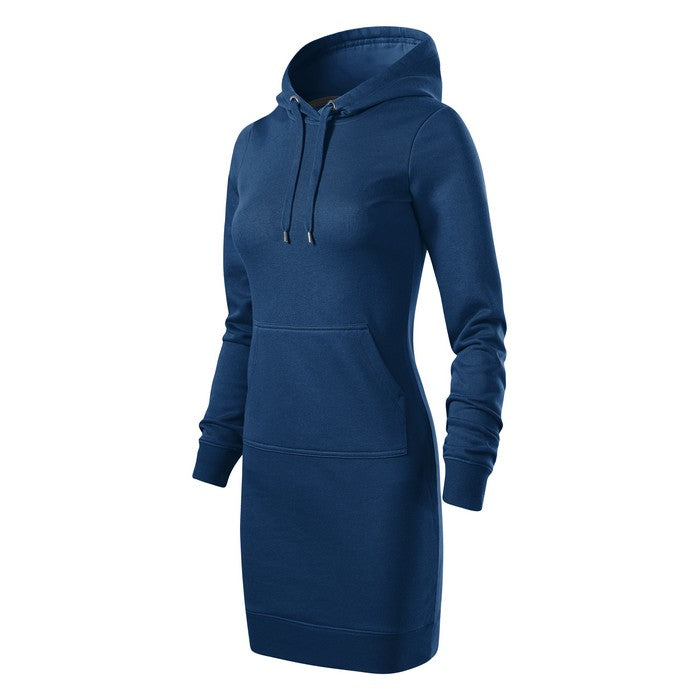 ROCHIE DAMA Malfini Snap 419