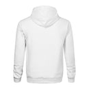 HANORAC BARBATESC Malfini Moon 420