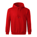 HANORAC BARBATESC Malfini Moon 420