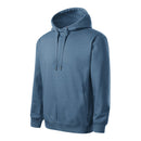 HANORAC BARBATESC Malfini Moon 420