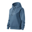 HANORAC DAMA Malfini Moon 421