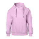 HANORAC DAMA Malfini Moon 421