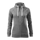 HANORAC DAMA Malfini Premium Malfini Premium Voyage 451