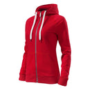 HANORAC DAMA Malfini Premium Malfini Premium Voyage 451