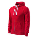 HANORAC BARBATESC Malfini Premium Voyage 452