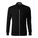 HANORAC BARBATESC Malfini Premium Bomber 453