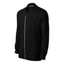 HANORAC BARBATESC Malfini Premium Bomber 453