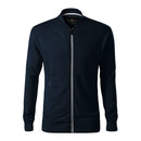 HANORAC BARBATESC Malfini Premium Bomber 453