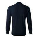 HANORAC BARBATESC Malfini Premium Bomber 453