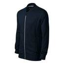 HANORAC BARBATESC Malfini Premium Bomber 453