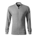 HANORAC BARBATESC Malfini Premium Bomber 453