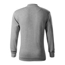 HANORAC BARBATESC Malfini Premium Bomber 453