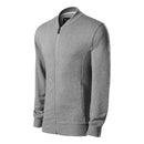 HANORAC BARBATESC Malfini Premium Bomber 453