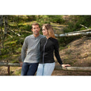 HANORAC DAMA Malfini Premium Bomber 454