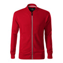 HANORAC BARBATESC Malfini Premium Bomber 453