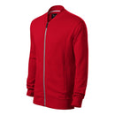 HANORAC BARBATESC Malfini Premium Bomber 453